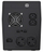 UPS Green Cell Microsine (UPS09), 1400W/2000VA, i zi