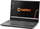 Laptop Hiro BX151, 15.6", Full HD, Intel Core i5-1135G7 2.4 GHz, 16 GB RAM, SSD 512 GB, Windows 11 Home, i hirtë
