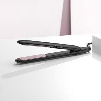 Drejtuese për flokë BaByliss ST241E, i z
