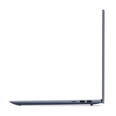Laptop Lenovo IdeaPad Slim 5 16IRU9, Core 7 150U, 16GB RAM, 1TB SSD