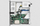 Server rack HPE ProLiant DL20 Gen10+, Intel Xeon E-2336, RAM 16GB, i zi