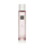 Sprej për flokë & trup Rituals The Ritual of Sakura 50 ml