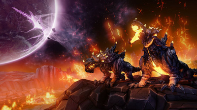 Lojë Borderlands: The Pre-Sequel!, ESD - 2K
