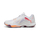 Atlete dorëtopi për femra PUMA Vantage Nitro, NITROFOAM, PUMAGRIP, të bardha