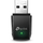 TP-LINK Archer T3U - AC1300 Mini Dual Band Wi-Fi USB Adapter
