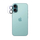 Xham mbrojtës kamerë Joyroom JR-BP224, për iPhone 16 Plus, xham i tejdukshëm, gold
