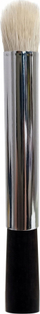 Furçë pikture Rebel Natural Brush Dry S, qime natyrale, profesionale