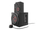 Звучници 2.1 Genesis Helium 610BT, 60W, блутут, црно дрво