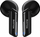 Kufje Bluetooth Buxton BTW 3300, TWS, Bluetooth 5.1, të zeza
