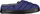 Pantofla burra Campagnolo Doorsteps Lyinx Slipper, nr. 42-43, blu e errët