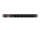 Njesi PDU per rryme 19" 1U, 16A, 6 priza, e zeze