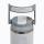 Gote Termike Inox 590ml Sportiv Bardhe