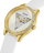 Orë dore GUESS Lady Idol GW0530L6