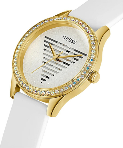 Orë dore GUESS Lady Idol GW0530L6