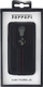 Kllëf telefoni Ferrari Monte Karlo për Samsung Galaxy S4 Mini, lëkurë, i zi