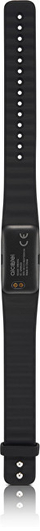 Byzylyk TCL MB20G-3ALCE11
