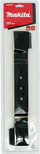 Teh prerës Makita për kositëse, 410 mm x 410 mm