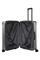 Travelite Valixhe L Millenium