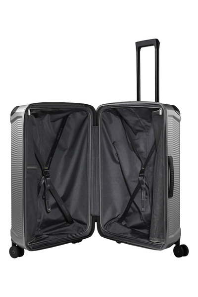 Travelite Valixhe L Millenium