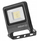 Reflektor LED Osram Endura Flood PC, 20W, 1800 lumen, i bardhë e ftohtë 4000K