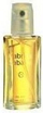 Тоалетна вода Gabriela Sabatini Woman, 30 ml