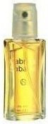 Тоалетна вода Gabriela Sabatini Woman, 30 ml