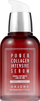 Serum fytyre ORJENA Power Collagen Intensive, kundër rrudhave, 50 ml