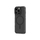 Футрола за телефон Amazingthing Titan Pro Mag за iPhone 16 Pro Max, со магнетен прстен, црна