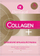 Maskë për fytyrë Dermacol Collagen Plus, që rinovon, 2 x 8g