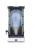Garderobë me avull Tefal Care for You I Blue Eco YT4050E1, 2L, 3 në 1, gri