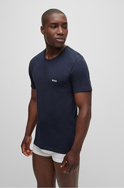 Maicë BOSS Regular Fit 50475284961