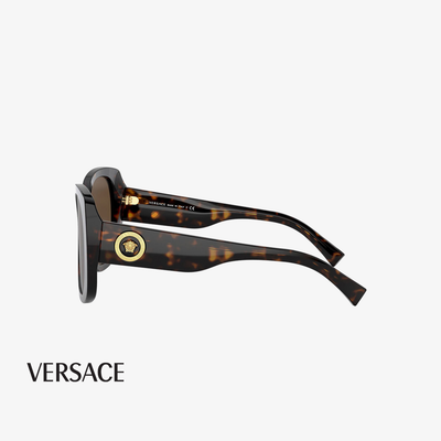 Versace VE4387 108/73 56