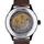 Orë për femra Prim Retro Automatic hPM1503, e kaftë