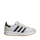 Патики Adidas Run 70s 2.0 W IH8594, за жени, бели