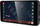 Monitor Portkeys PT5 II, 5", 4K HDMI, me prekje