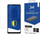 Mbrojtës ekrani 3MK FlexibleGlass Lite për Samsung Galaxy M12, 0.16mm, xham hibrid transparent