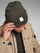 Kapelë Jack&Jones JACLONG 12150627 Forest Night