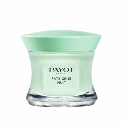Krem për fytyrën Payot Pate Grise Nuit, 50 ml