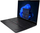Laptop Lenovo ThinkPad L14 G6, Ryzen 5 PRO, 16GB RAM, 512GB SSD, i zi