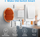 Prizë Meross Smart Wi-Fi In-Wall