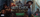 Zgjerim loje tavoline Go on Board The Witcher Old World Adventure Pack, në anglisht, 14+