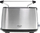 Toster Adler AD 3214, 900W, 7 shkallë pjekje, inox