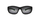 Syze dielli Polar 5008 44