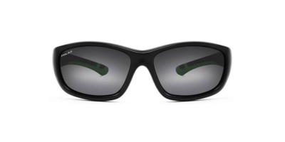 Syze dielli Polar 5008 44
