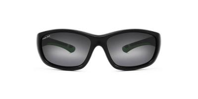 Syze dielli Polar 5008 44