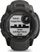 Smartwatch Garmin Sports, GPS, monitorim aktiviteti, i zi