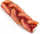 Përtypëse natyrale për qen Arami C Beef Penis Braid, 10cm, 1 copë