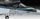 Set modelimi plastik Revell RV05677 Top Gun 2 Maverick, i pa lyer