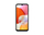 Телефон Samsung Galaxy A14 SM A145R, 4GB RAM, 128GB, 4G, Dual SIM, црн