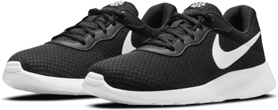 Atlete për meshkuj Nike, 1494798-14744458